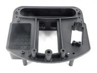 Держатель сервомашинок RH5012 - SRH-0016-01