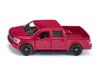 Пикап Siku 1535 Ford F150 - SIKU1535