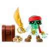 Игровой набор Moose Treasure X В поисках сокровищ №9 - 41502
