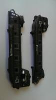 Корпус - s026g-01