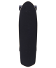 Круизёр RIDEX УТ-00011605 Citizen деревянный - УТ-00011605
