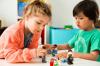 Конструктор LEGO Duplo Городские жители - 45010