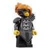 Конструктор LEGO Ninjago Робот землетрясений - 70632