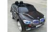 Электромобиль Joy Automatic BMW X5M BJ99X5