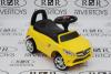 Каталка RiverToys MERC JY-Z01С