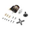 Электродвигатель EMAX GT2815|07 1100KV для авиамоделей - EMX-0101004026