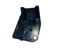 Крышка рулевого механизма для Wltoys 18403 - 00026780
