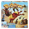 Настольная игра Hasbro Games Ковбой - 48380121