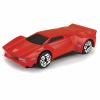Игровой набор Dickie Трансформеры, 2 машинки Die-Cast Dickie - 3112000