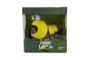 Игрушка робот BEST FUN TOYS гусеница - ZF-9903A
