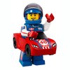 Минифигурки LEGO Юбилейная серия в непрозрачной упаковке (Сюрприз) - 71021