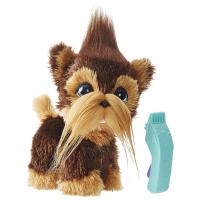 Интерактивная игрушка Hasbro FurReal Friends - Лохматый Шон - E0497