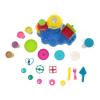 Набор Play-Doh пластилина Фабрика пирожных - A0318