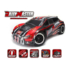 Модель раллийного автомобиля Remo Hobby Rally Master 4WD RTR масштаб 1:8 2.4G - RH8081-RED