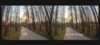 FPV система Walksnail Avatar HD micro kit (камера + передатчик) - WN-03-6014S