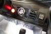 Электромобиль Toyland BMW X6M mini