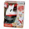 Миксер Red Box - 21213w