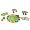 Настольная игра Spin Master FIBBER - 34545