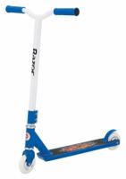 Трюковый самокат Razor Beast V4 - 092703