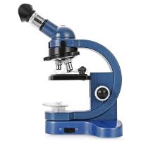 Микроскоп Edu Toys - MS-921