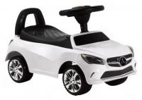 Каталка RiverToys MERC JY-Z01С