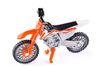 Игрой набор для отдыха Siku  6325, машина, мотоцикл, водный самолет, палатка - SIKU6325