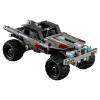 Конструктор LEGO Technic Машина для побега - 42090