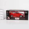 Радиоуправляемая машина Shenzhen Toys, 882-05 - М44634