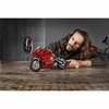 Конструктор LEGO Technic Ducati Panigale V4 R - 42107-L