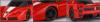 Радиоуправляемая машинка MJX Ferrari FXX масштаб 1:20 - 8118