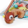 Гимнастический коврик Skip Hop *Вигвам* - SH 307900