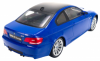 Радиоуправляемая машинка MJX BMW M3 Coupe масштаб 1:14 - 8542B
