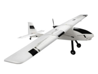 Радиоуправляемый самолет Volantex RC RangerEX 2000mm Brushless PNP - EXA75703P