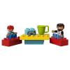 Конструктор LEGO Duplo Тир - 10839