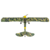 Радиоуправляемый самолет для сборки DW-Hobby SCG211 Fi156 1.6M ARF - SCG2114