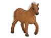 Фигурка KONIK Шетлендский пони, жеребёнок - AMF1067