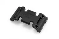 Пластина шасси для HSP RGT - R86180