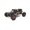 Радиоуправляемый багги Wltoys Brushless  4WD RTR масштаб 1:12 2.4G - WLT-124016