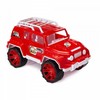 Джип ORION TOYS М4 - ОР030