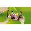 Конструктор LEGO Friends Самолёт в Хартлейк Сити - 41429-L