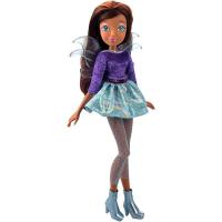 Кукла Winx Club *WOW Лофт* Лайла - IW01461705