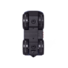 Инерционная машинка ABtoys Полиция, свет, звук - C-00356