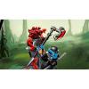 Конструктор LEGO Ninjago Самурай VXL - 70625