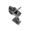 Уценка. Радиоуправляемый шорт-корс Remo Hobby 10EX3 4WD RTR масштаб 1:10 2.4G - RH10EX3PRO-RED_sale1