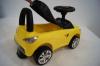 Каталка RiverToys BMW JY-Z01B