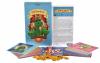 Настольная игра Magellan Горыныч - MAG03484