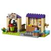 Конструктор LEGO Friends Конюшня для жеребят Мии - 41361-L