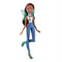 Кукла Winx Рок н ролл Лейла - IW01591805