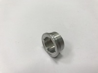 Крышка задняя FURIA 2.5cc - FURIA-CAP