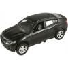 Машина Autogrand *BAVARIA OFFROADER* со светом фар 1:43, серия JUNIOR MOTORS - 58248